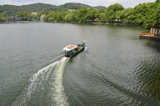 西湖 (杭州市)