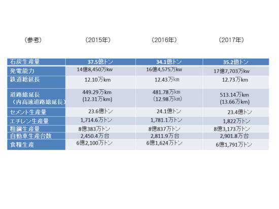 20180521_1c.png