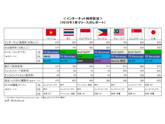 20180521_3.png