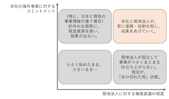 図1.jpg