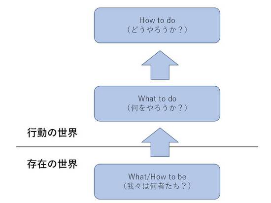 20190708.jpg