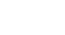 COLUMN コラム