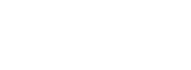 SITE POLICY サイトポリシー