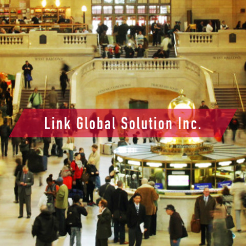 Link Global Solution